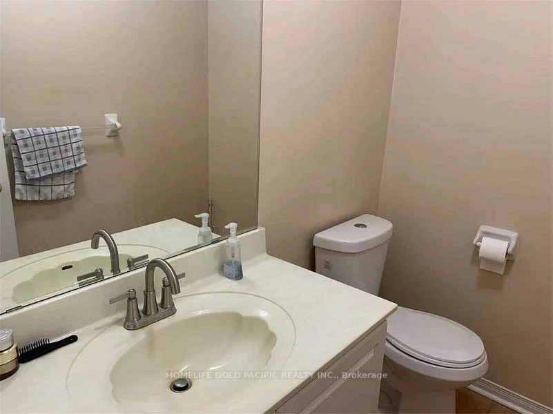 27, Moresby, Langstaff, Richmond Hill