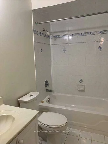 27, Moresby, Langstaff, Richmond Hill