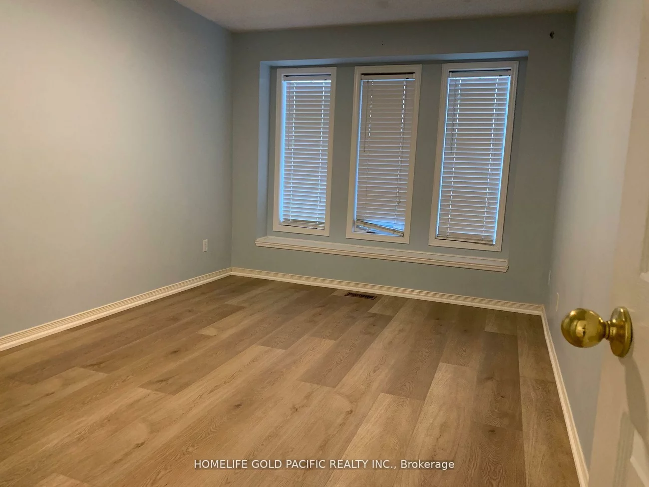 27, Moresby, Langstaff, Richmond Hill