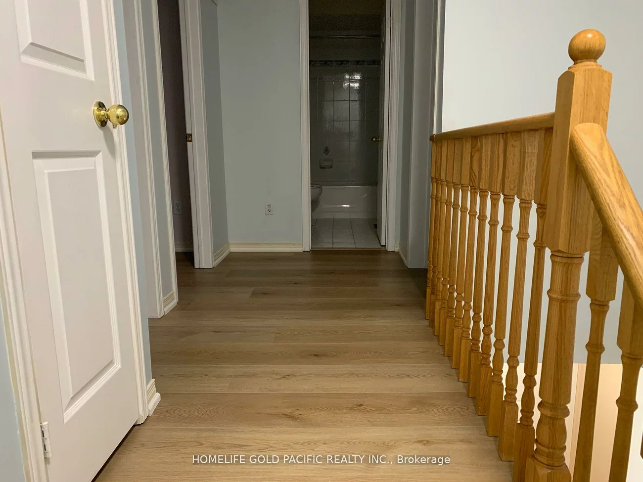 27, Moresby, Langstaff, Richmond Hill