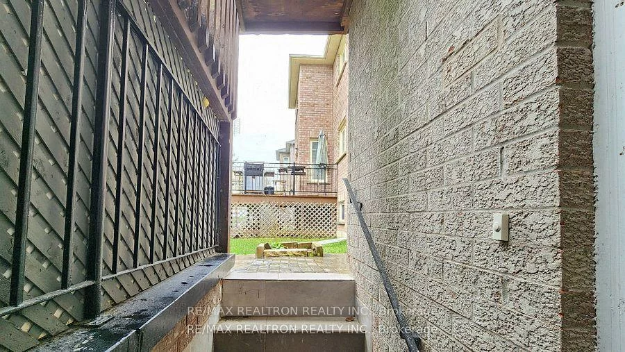 5, Cantex, Devonsleigh, Richmond Hill