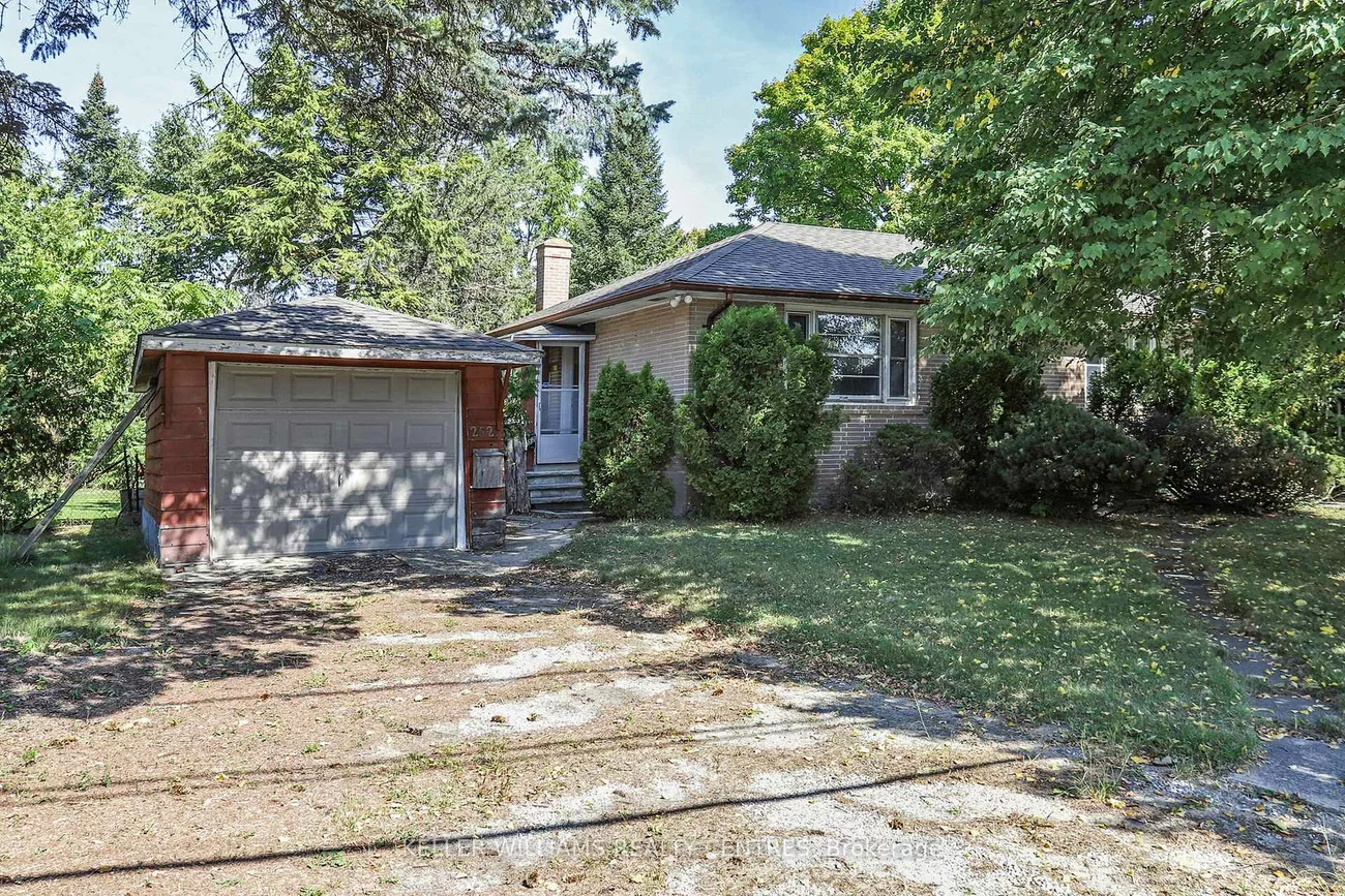 252, Elgin Mills, Westbrook, Richmond Hill