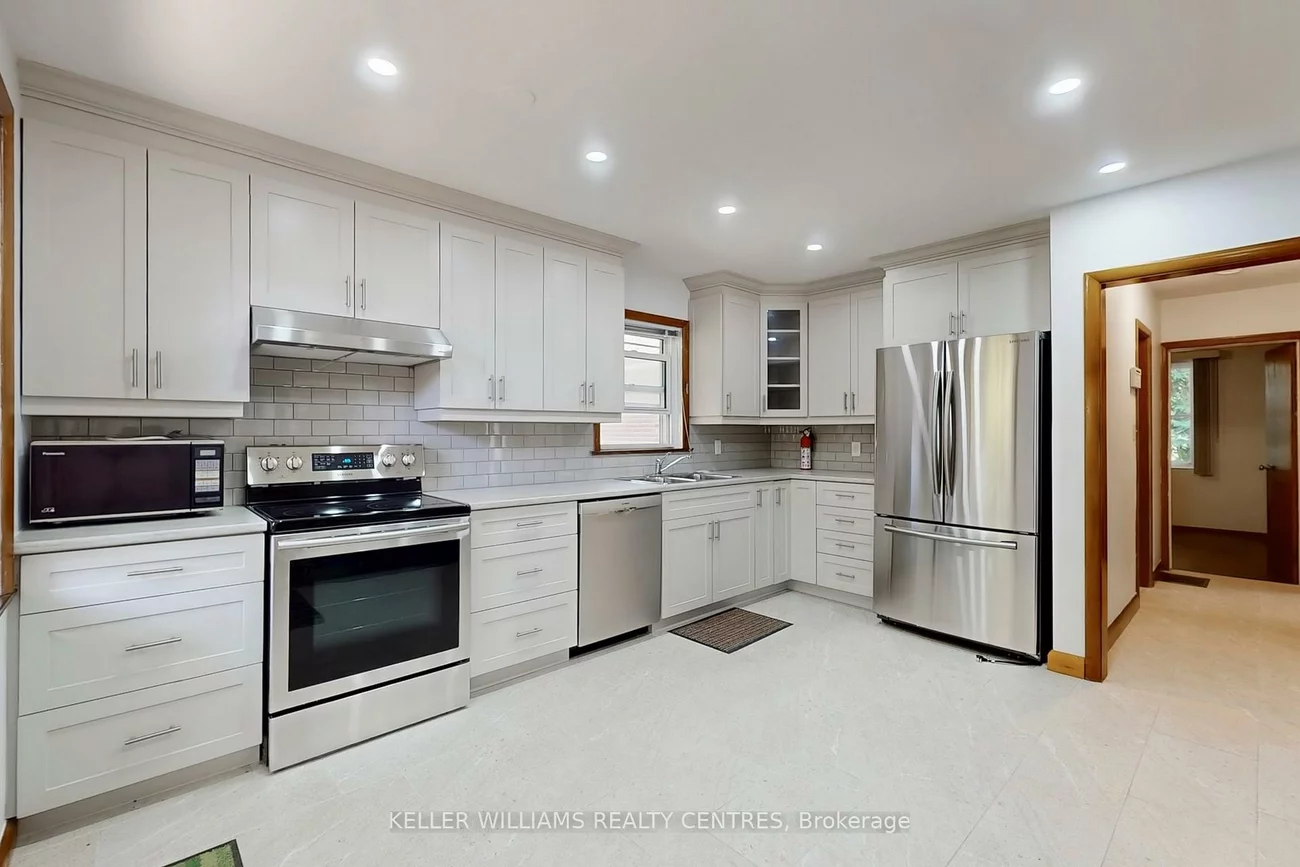 252, Elgin Mills, Westbrook, Richmond Hill