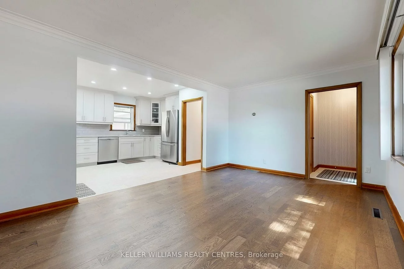 252, Elgin Mills, Westbrook, Richmond Hill