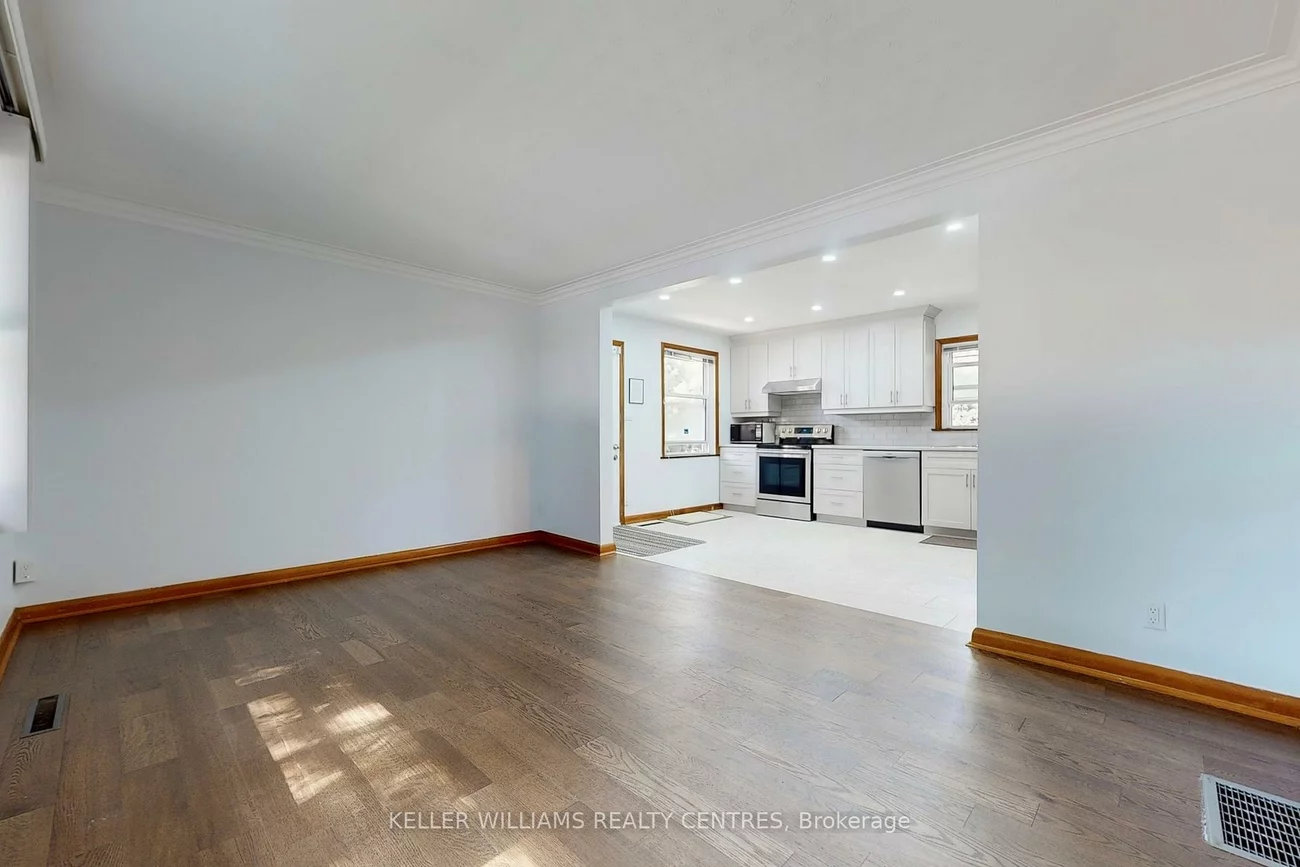 252, Elgin Mills, Westbrook, Richmond Hill