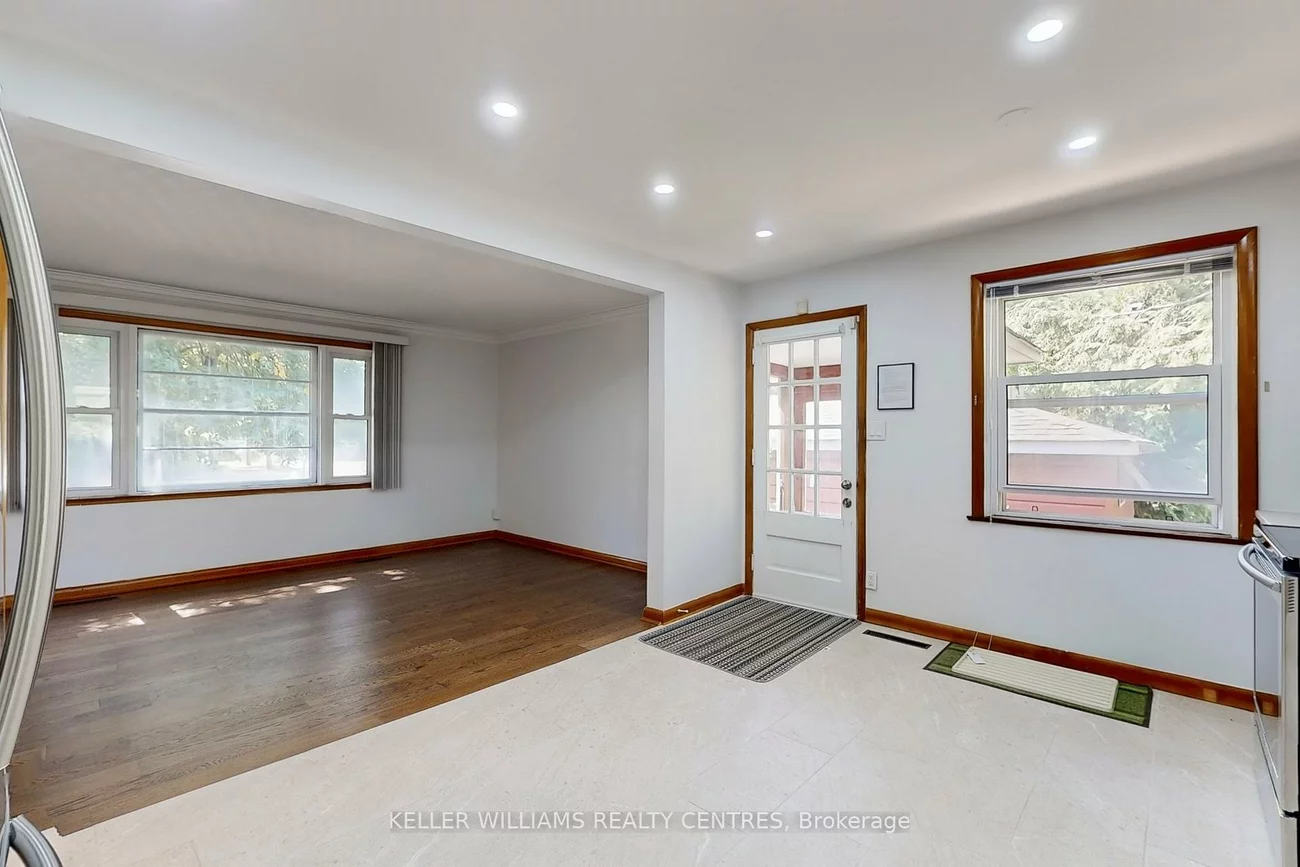 252, Elgin Mills, Westbrook, Richmond Hill