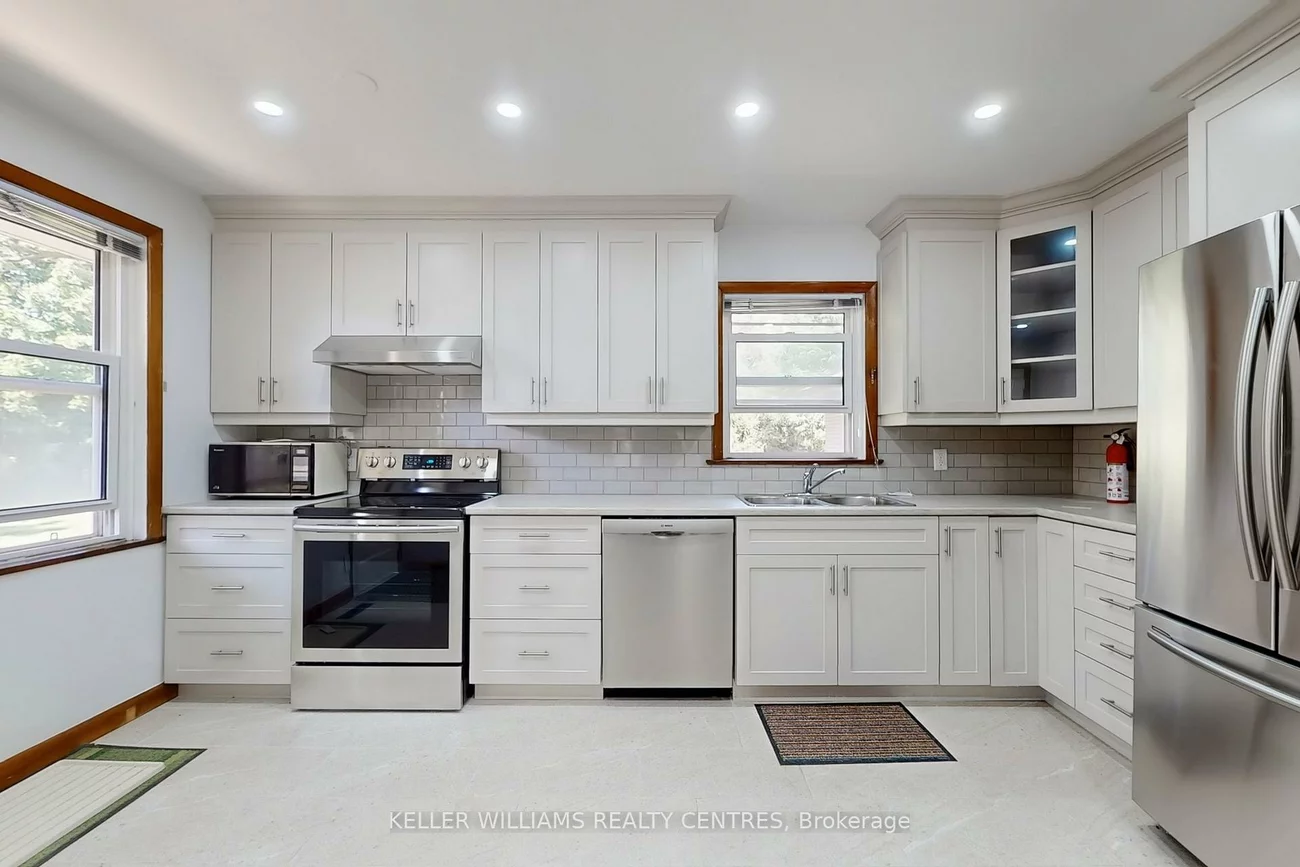 252, Elgin Mills, Westbrook, Richmond Hill