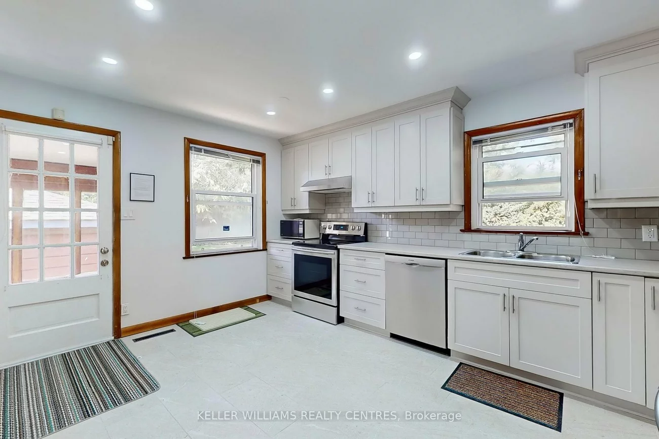 252, Elgin Mills, Westbrook, Richmond Hill