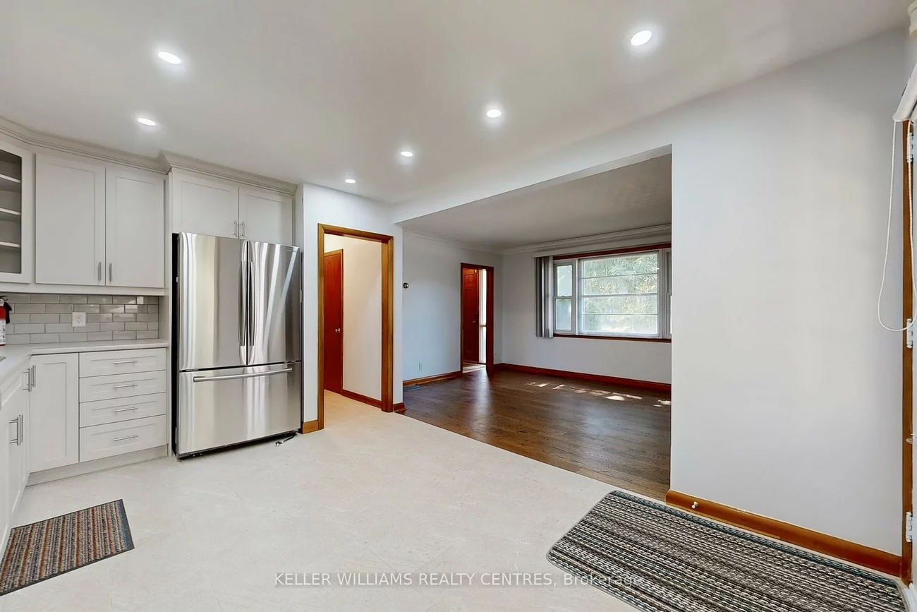 252, Elgin Mills, Westbrook, Richmond Hill