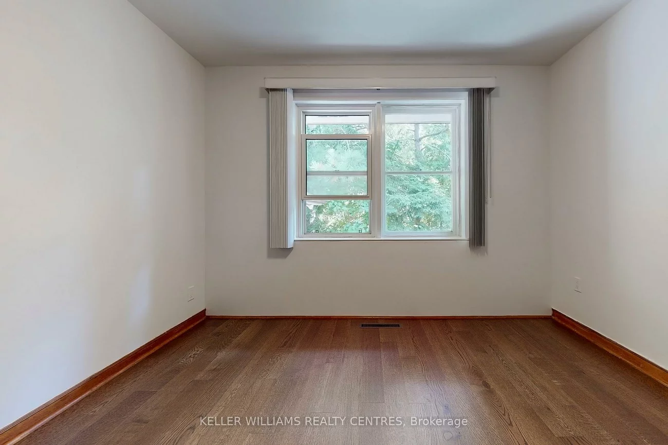 252, Elgin Mills, Westbrook, Richmond Hill