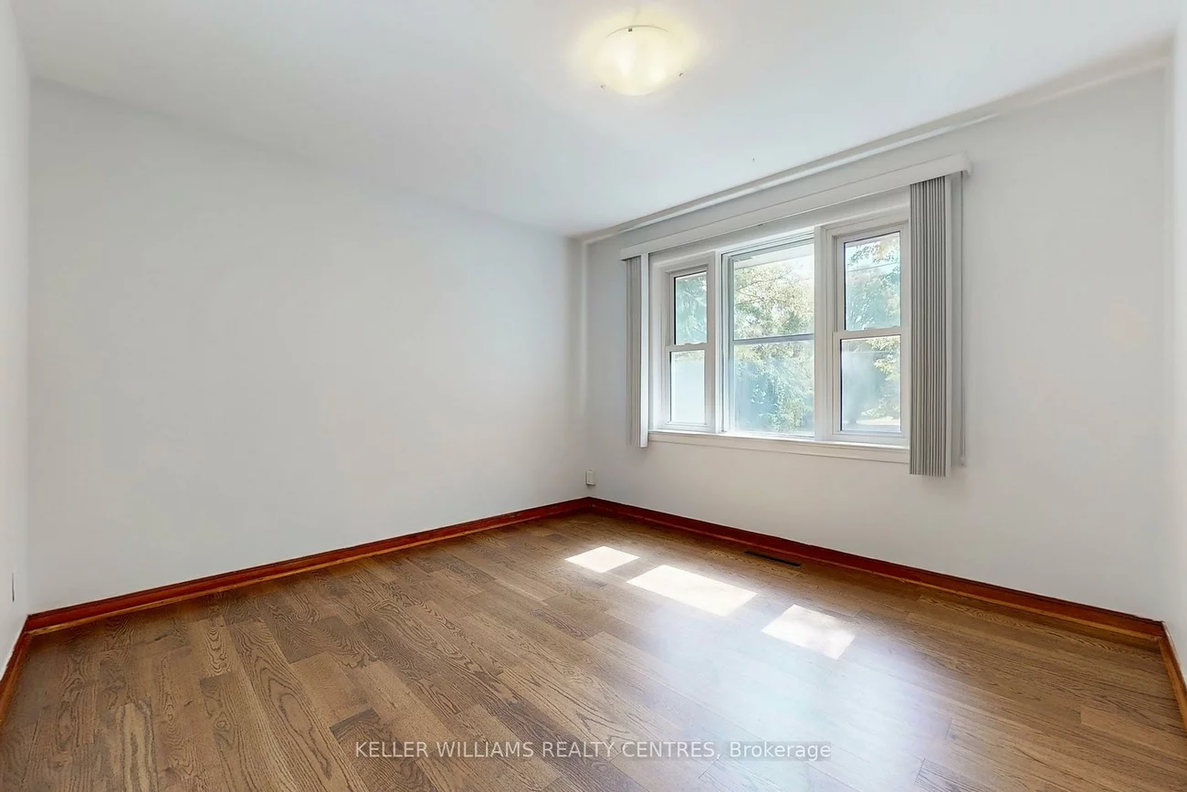 252, Elgin Mills, Westbrook, Richmond Hill