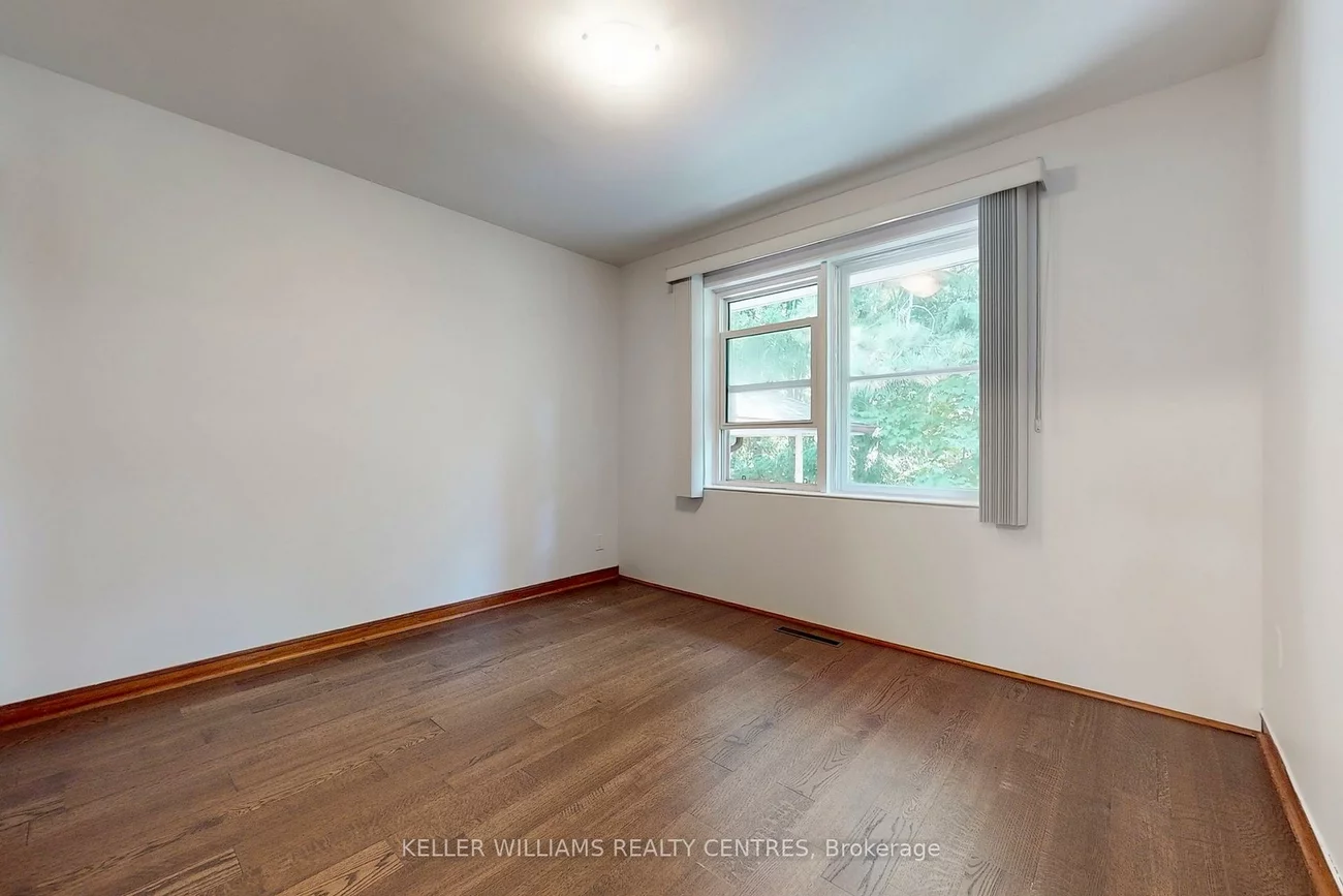 252, Elgin Mills, Westbrook, Richmond Hill