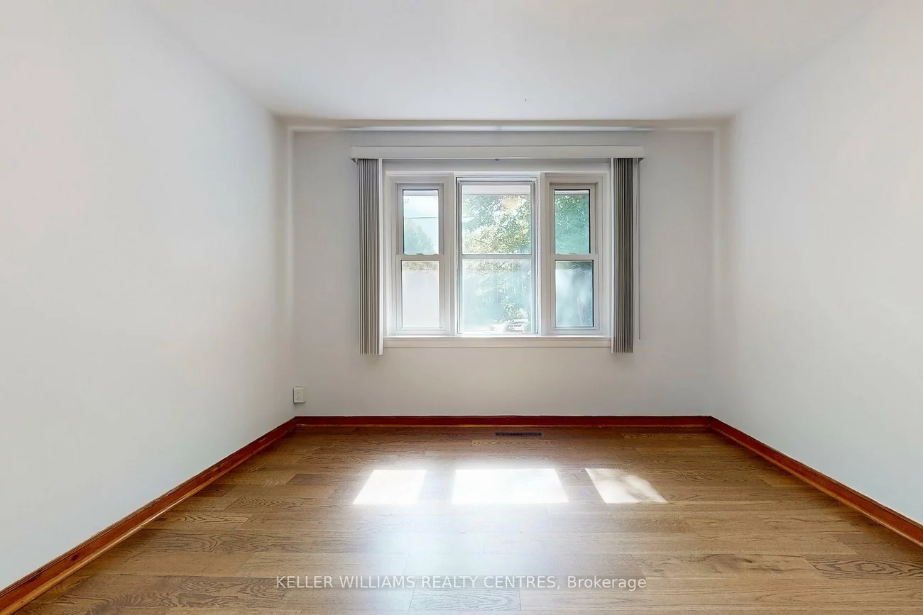 252, Elgin Mills, Westbrook, Richmond Hill