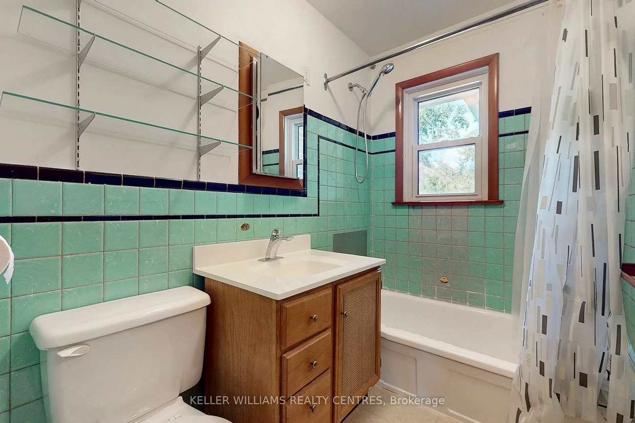 252, Elgin Mills, Westbrook, Richmond Hill