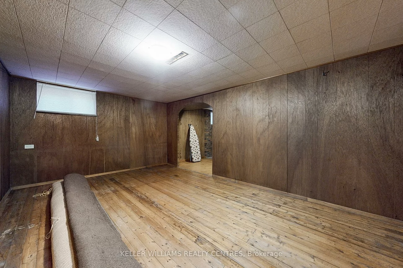 252, Elgin Mills, Westbrook, Richmond Hill