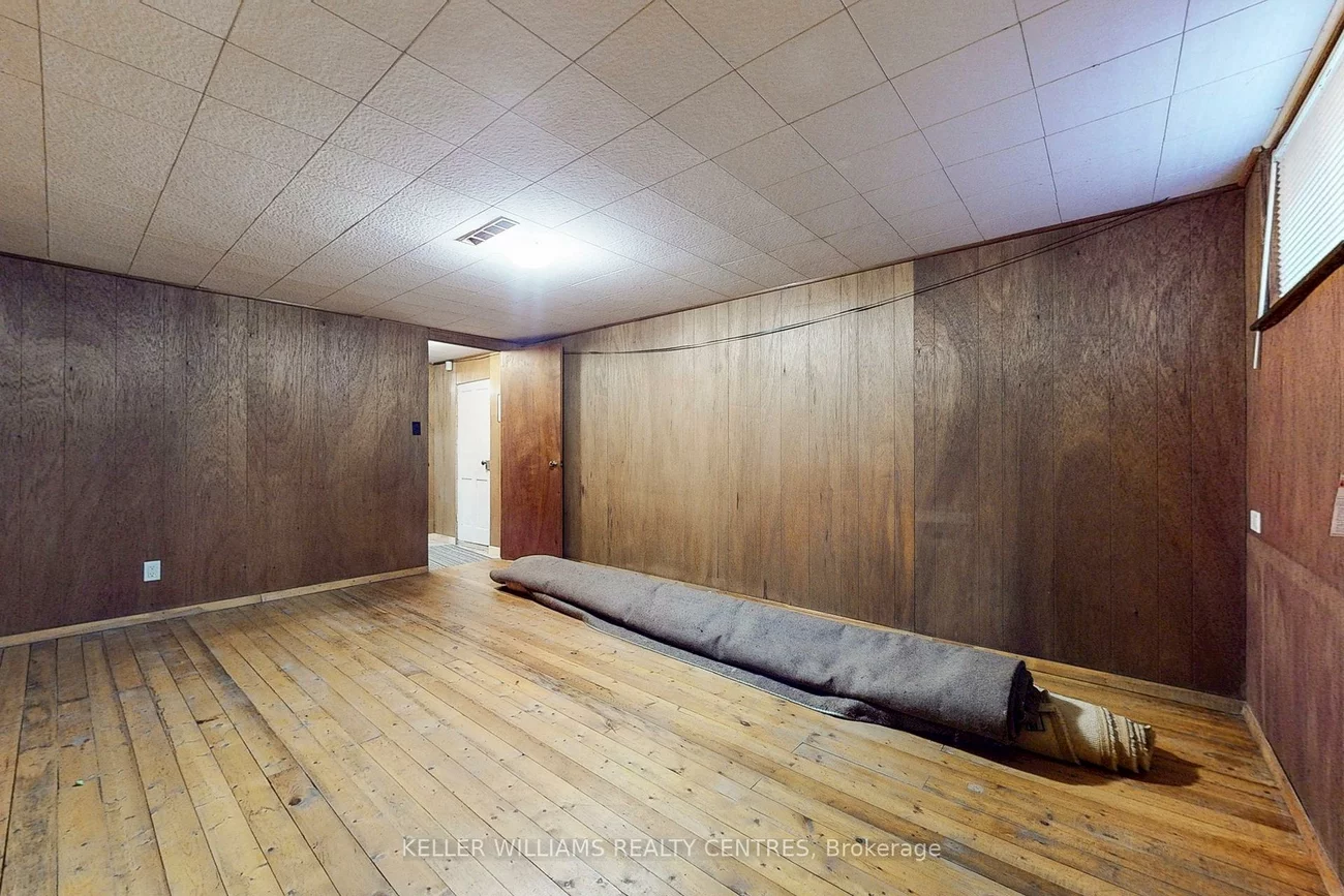 252, Elgin Mills, Westbrook, Richmond Hill