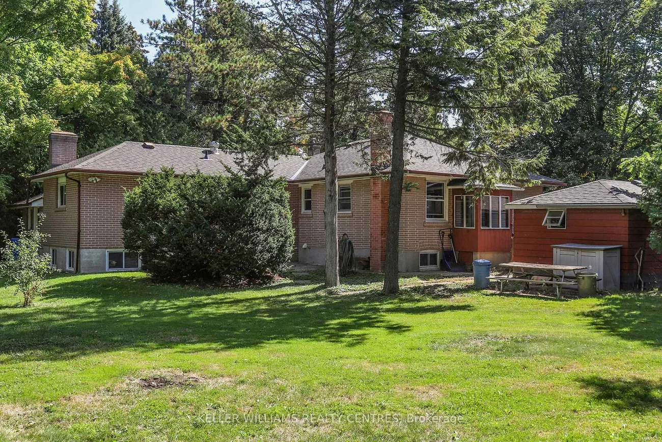 252, Elgin Mills, Westbrook, Richmond Hill