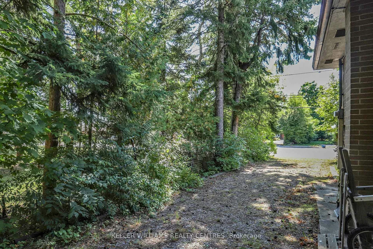 252, Elgin Mills, Westbrook, Richmond Hill