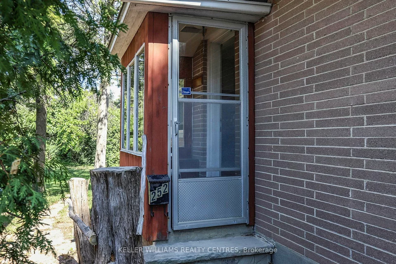 252, Elgin Mills, Westbrook, Richmond Hill