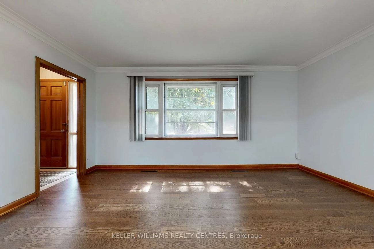 252, Elgin Mills, Westbrook, Richmond Hill