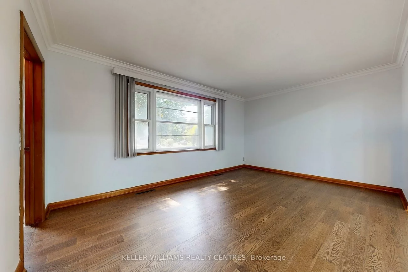 252, Elgin Mills, Westbrook, Richmond Hill