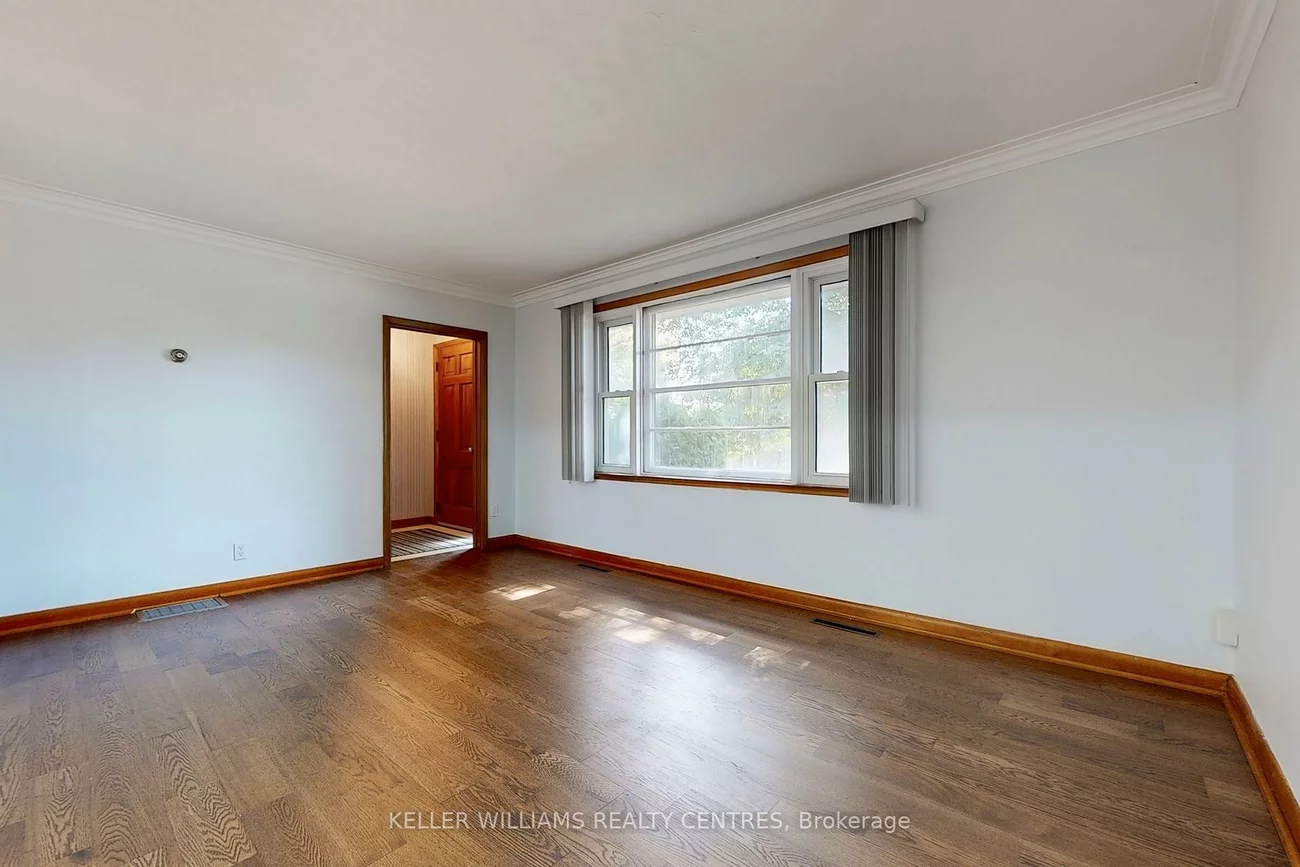 252, Elgin Mills, Westbrook, Richmond Hill