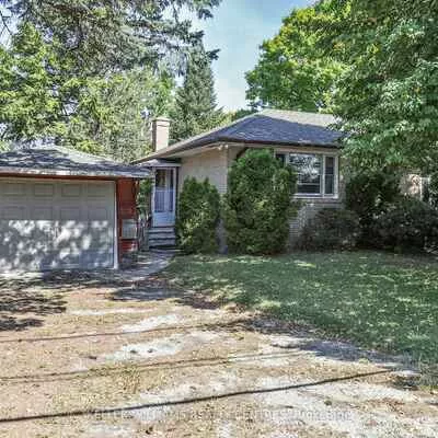 252, Elgin Mills, Westbrook, Richmond Hill