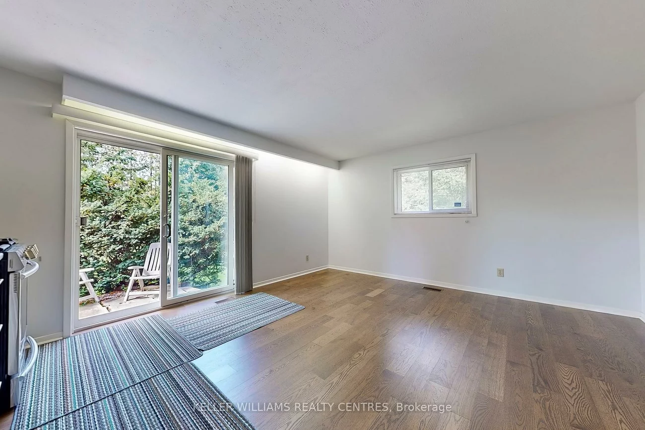 252, Elgin Mills, Westbrook, Richmond Hill