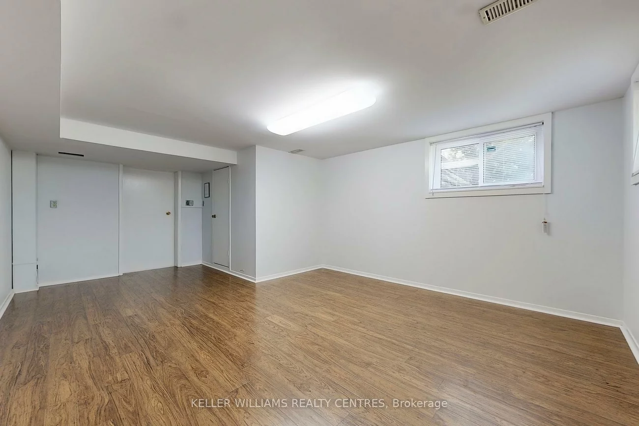 252, Elgin Mills, Westbrook, Richmond Hill