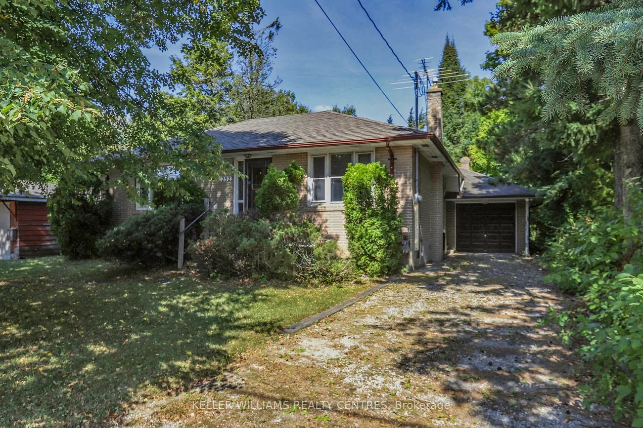 252, Elgin Mills, Westbrook, Richmond Hill