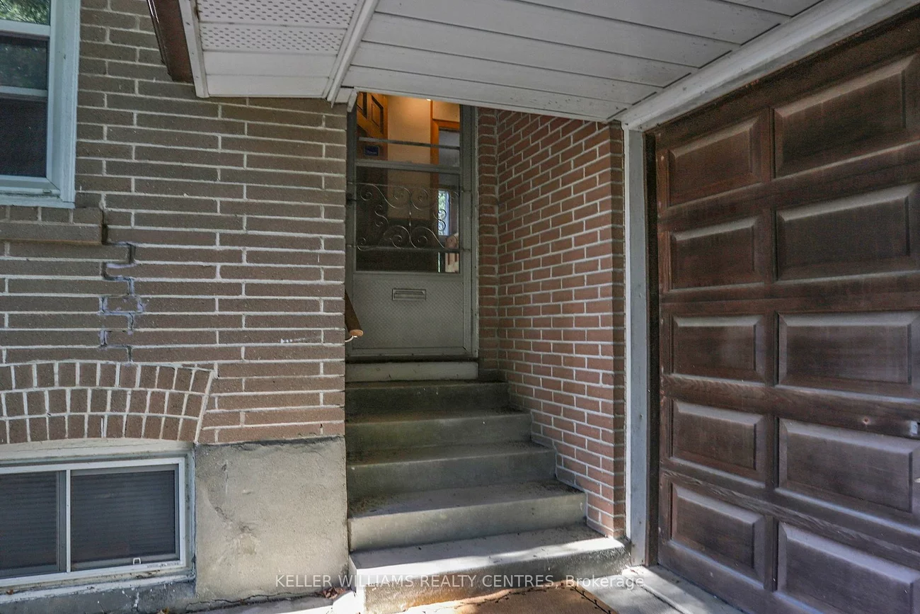 252, Elgin Mills, Westbrook, Richmond Hill