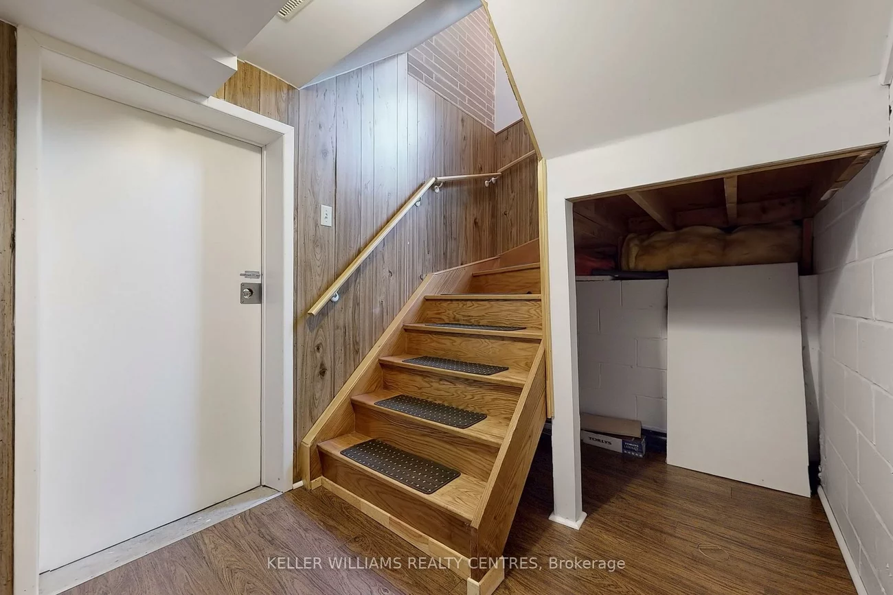 252, Elgin Mills, Westbrook, Richmond Hill