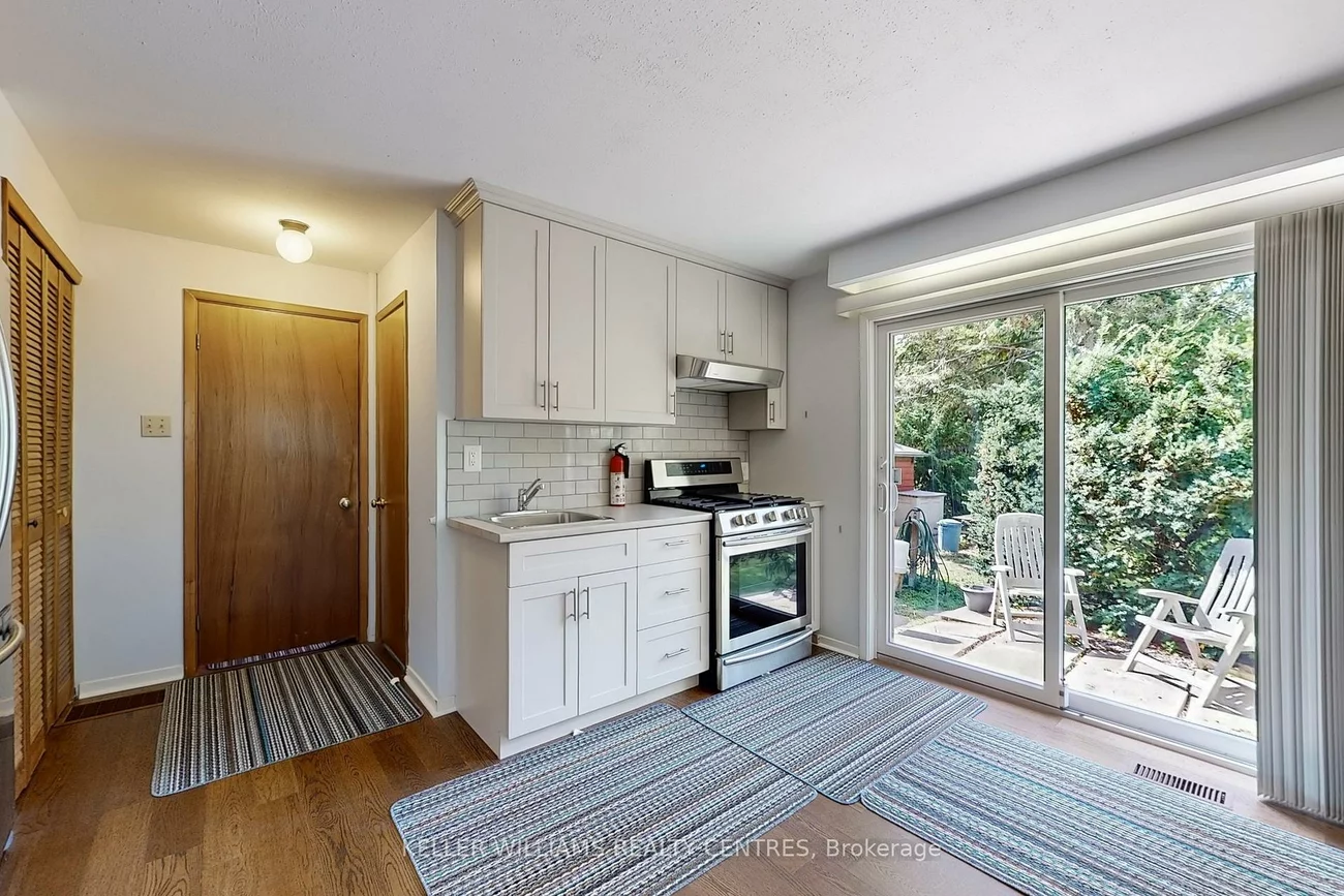 252, Elgin Mills, Westbrook, Richmond Hill