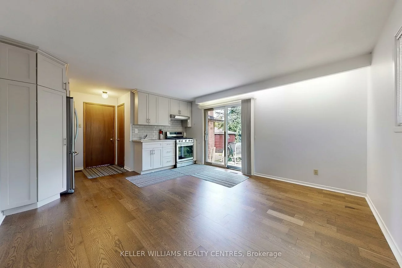 252, Elgin Mills, Westbrook, Richmond Hill