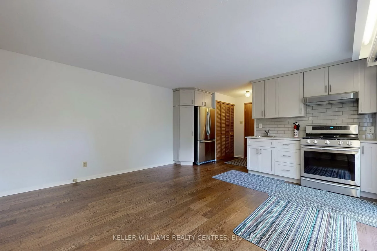 252, Elgin Mills, Westbrook, Richmond Hill