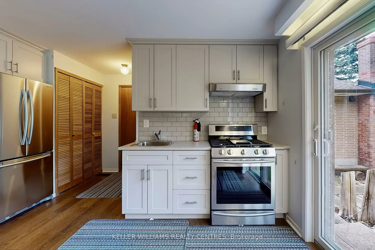 252, Elgin Mills, Westbrook, Richmond Hill