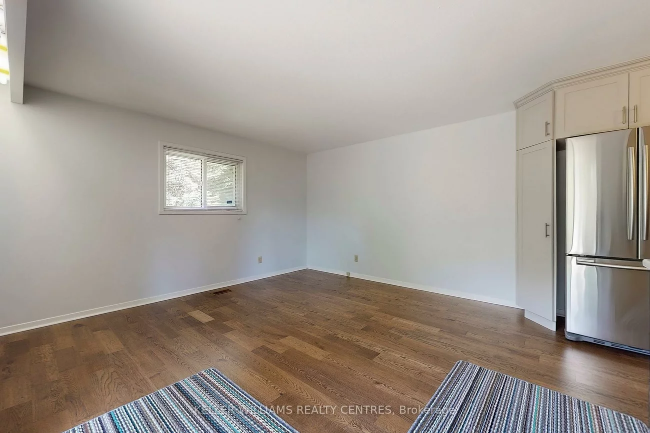 252, Elgin Mills, Westbrook, Richmond Hill