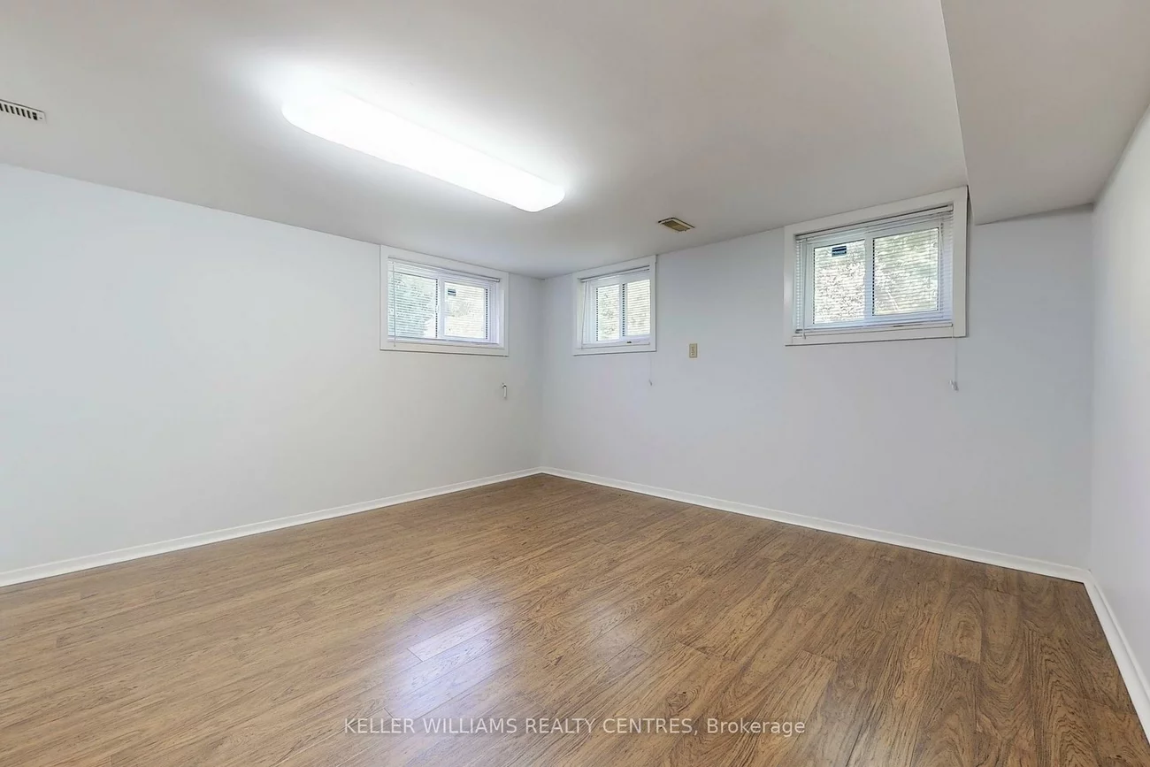 252, Elgin Mills, Westbrook, Richmond Hill