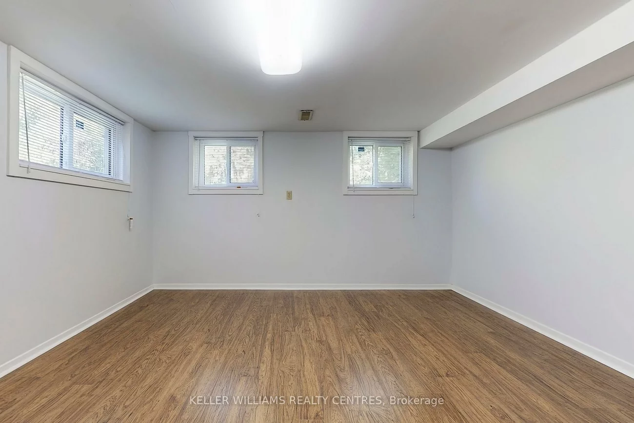 252, Elgin Mills, Westbrook, Richmond Hill