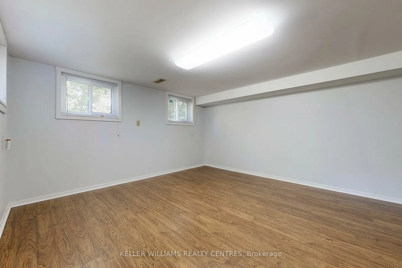 252, Elgin Mills, Westbrook, Richmond Hill