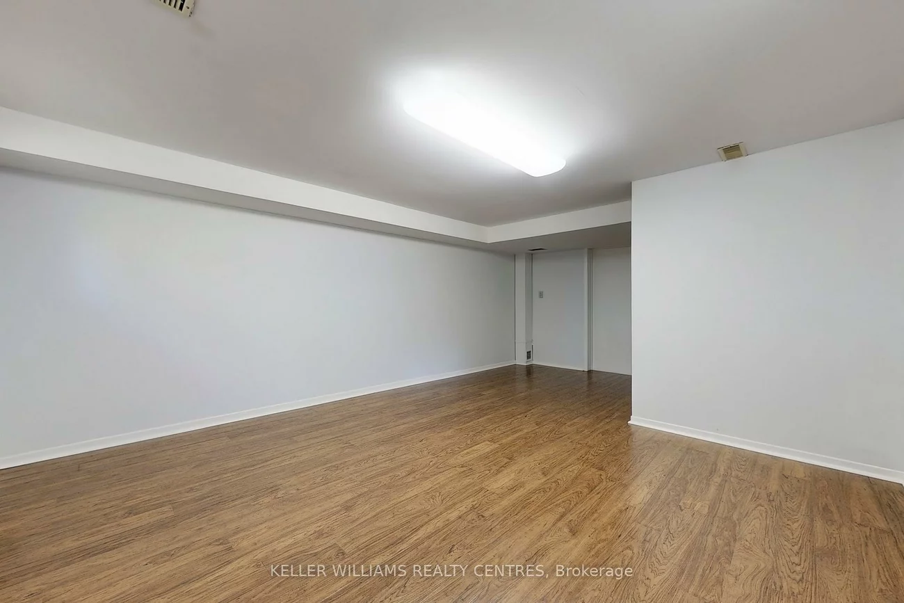 252, Elgin Mills, Westbrook, Richmond Hill