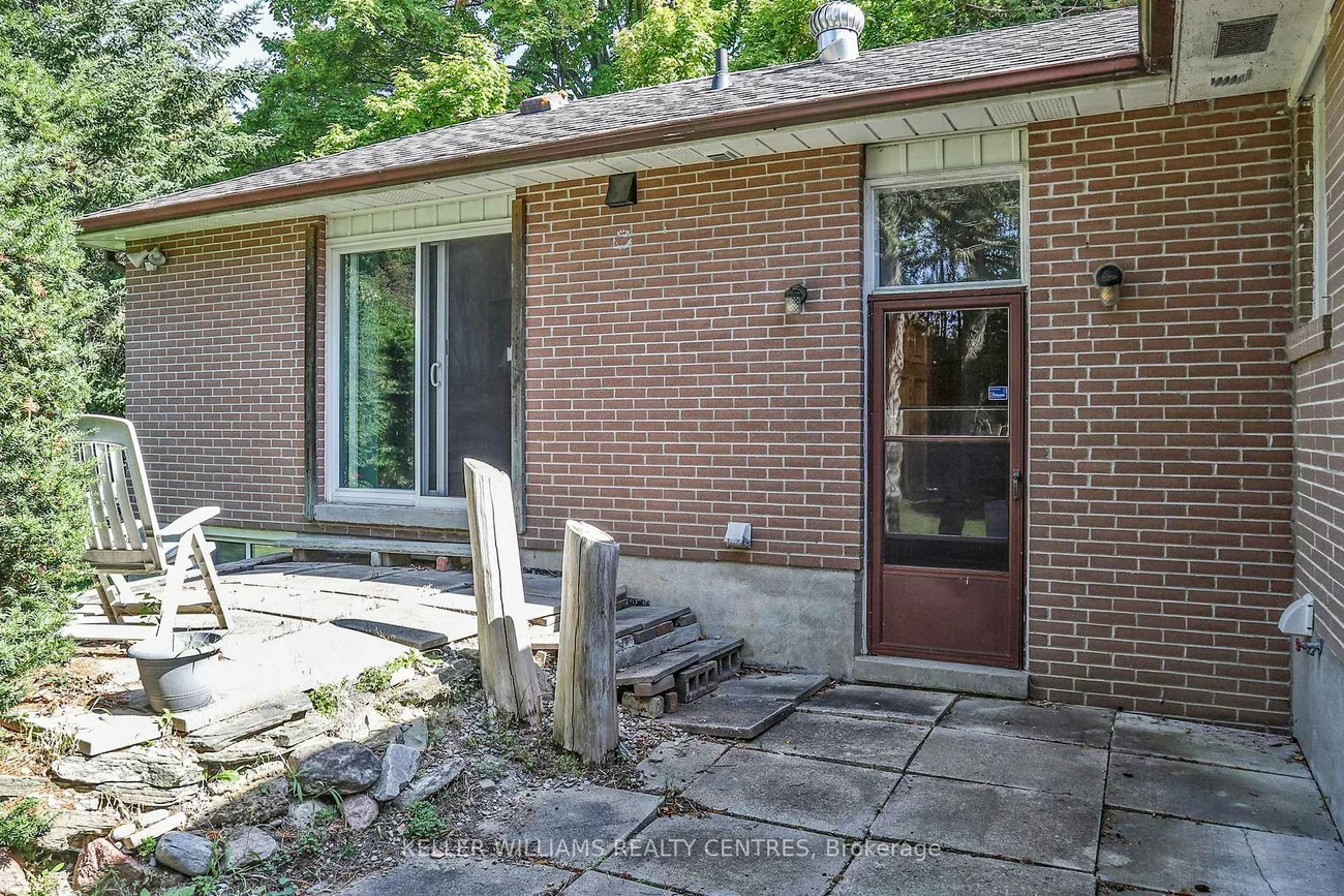 252, Elgin Mills, Westbrook, Richmond Hill