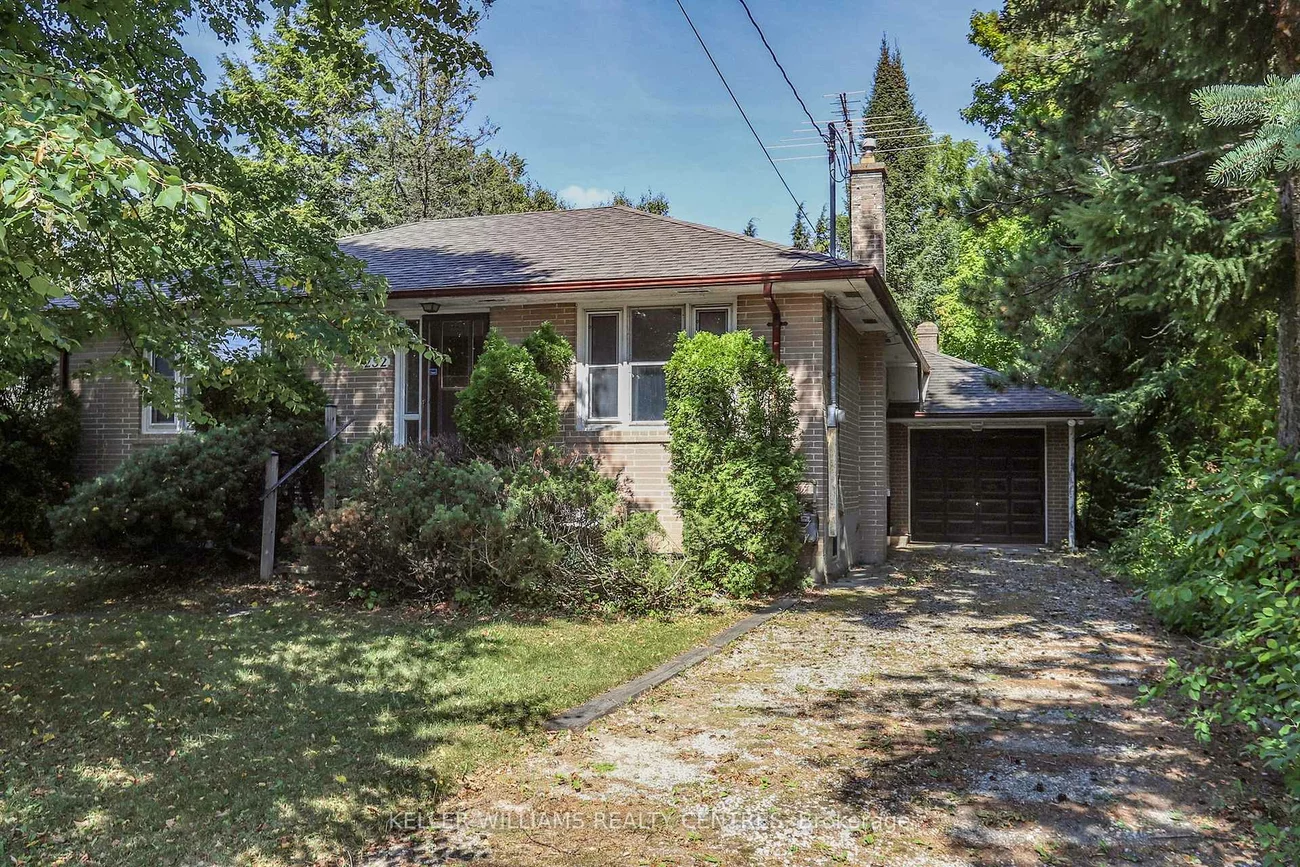 252, Elgin Mills, Westbrook, Richmond Hill