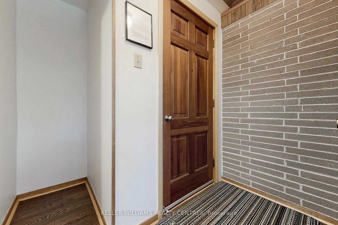 252, Elgin Mills, Westbrook, Richmond Hill