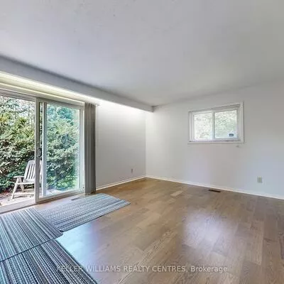 252, Elgin Mills, Westbrook, Richmond Hill