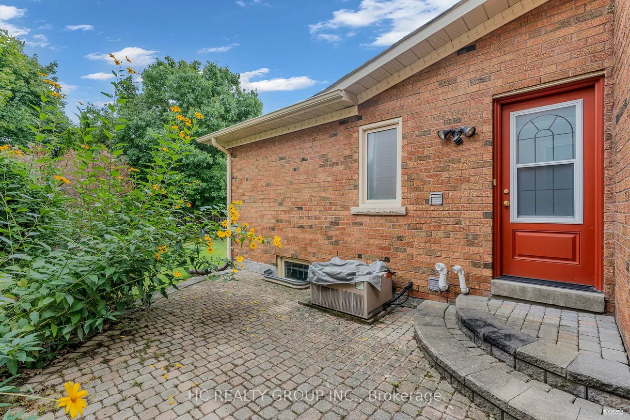 175, Strathearn, Bayview Hill, Richmond Hill