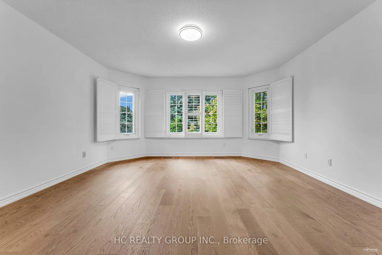175, Strathearn, Bayview Hill, Richmond Hill