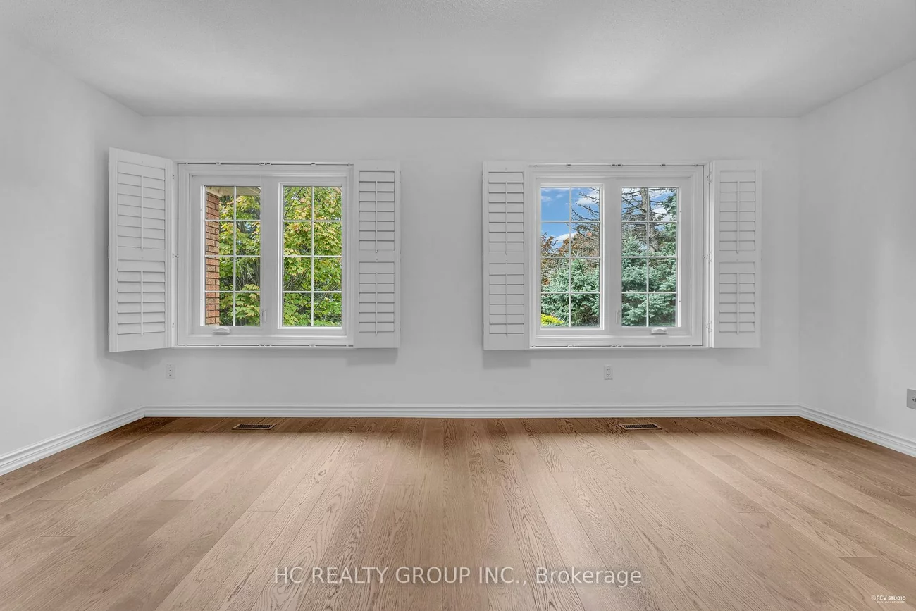 175, Strathearn, Bayview Hill, Richmond Hill