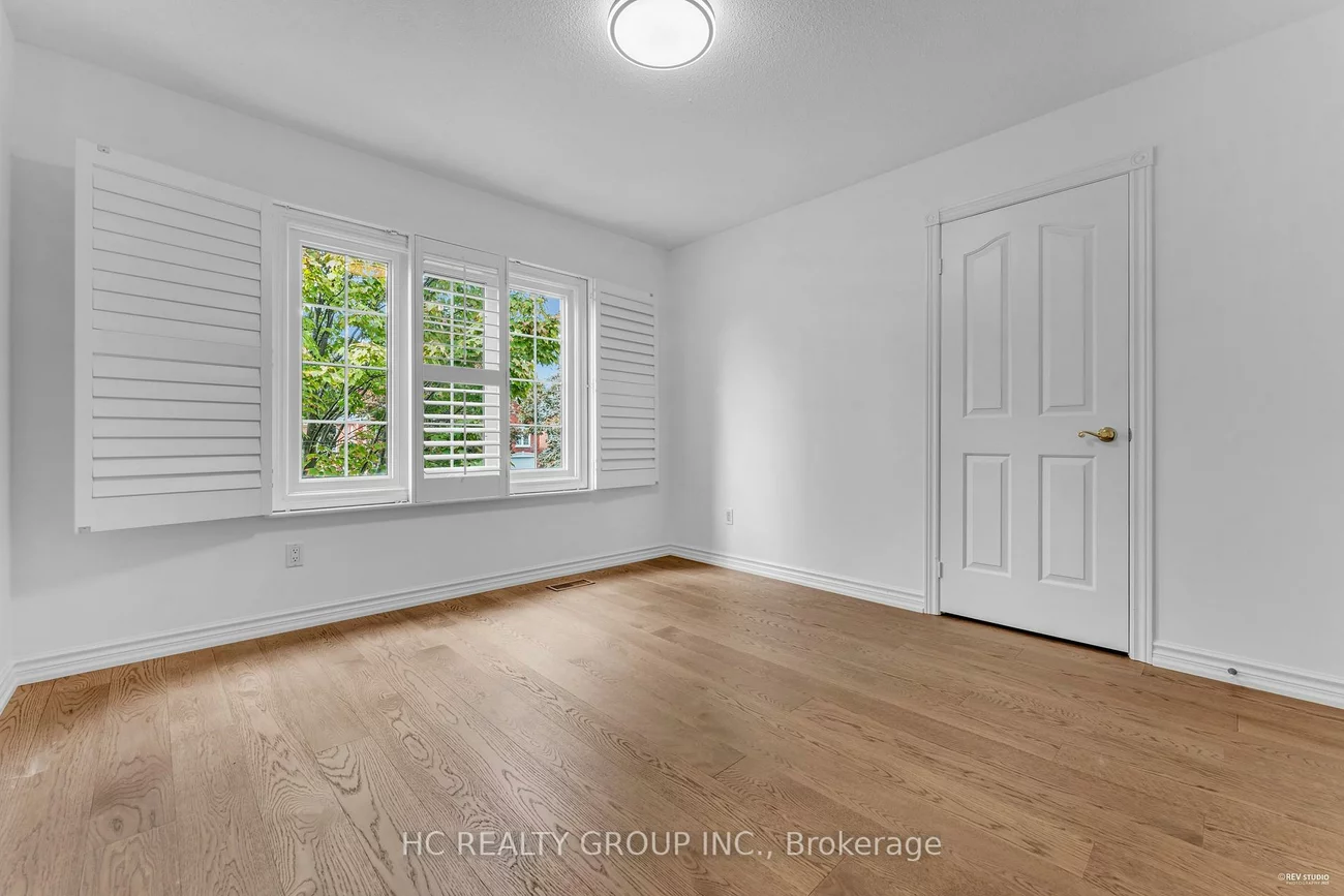 175, Strathearn, Bayview Hill, Richmond Hill