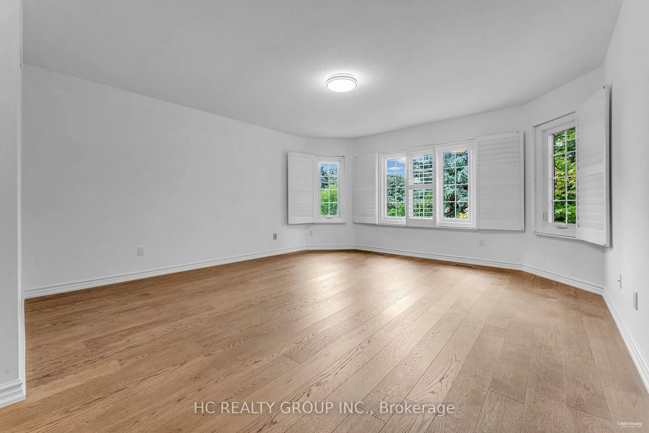 175, Strathearn, Bayview Hill, Richmond Hill